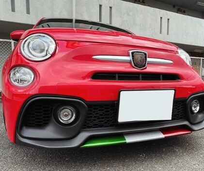 スクリーンショット 2024-07-03 211720.jpg